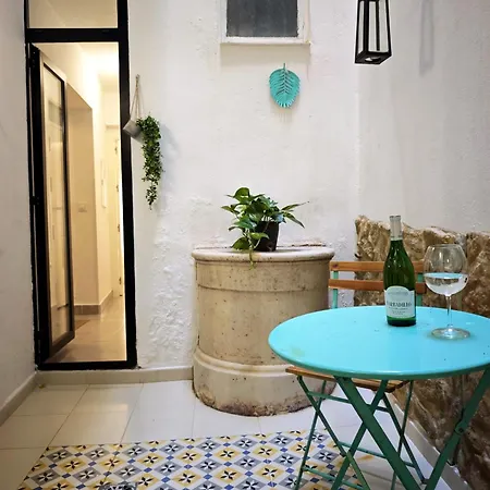El Tesoro De Cádiz