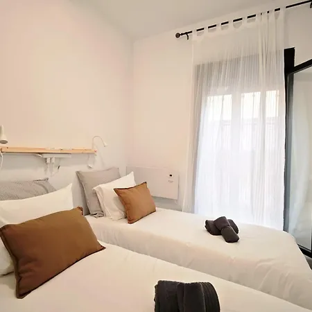 El Tesoro De Daire *